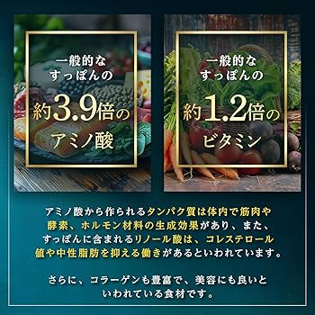 兜すっぽん Amazon | 【 兜すっぽん 】 10500プレミアム 30粒 fine base